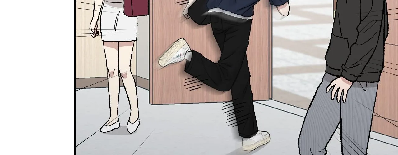 In Session Chapter 2 page 213 - 