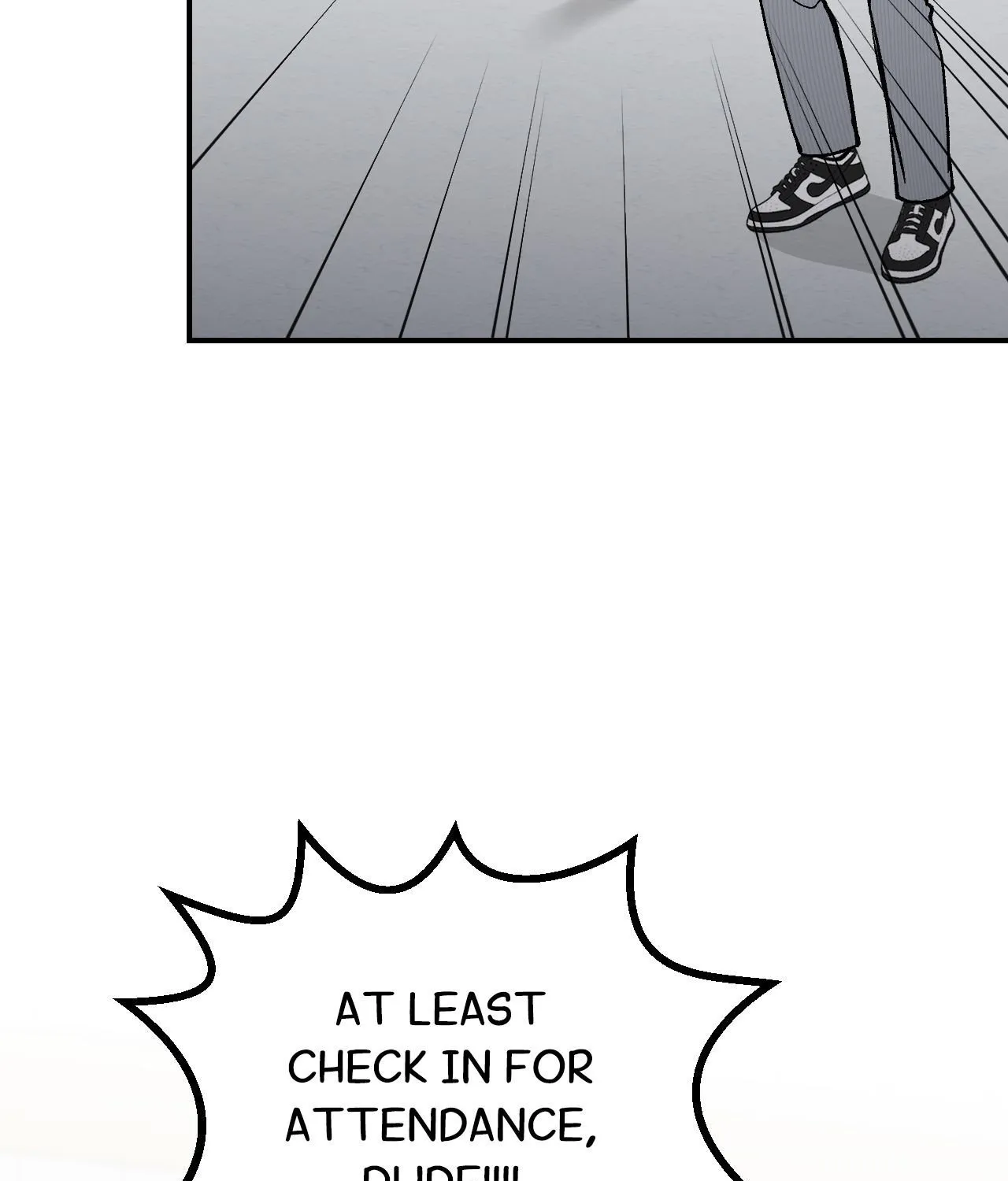 In Session Chapter 2 page 214 - 