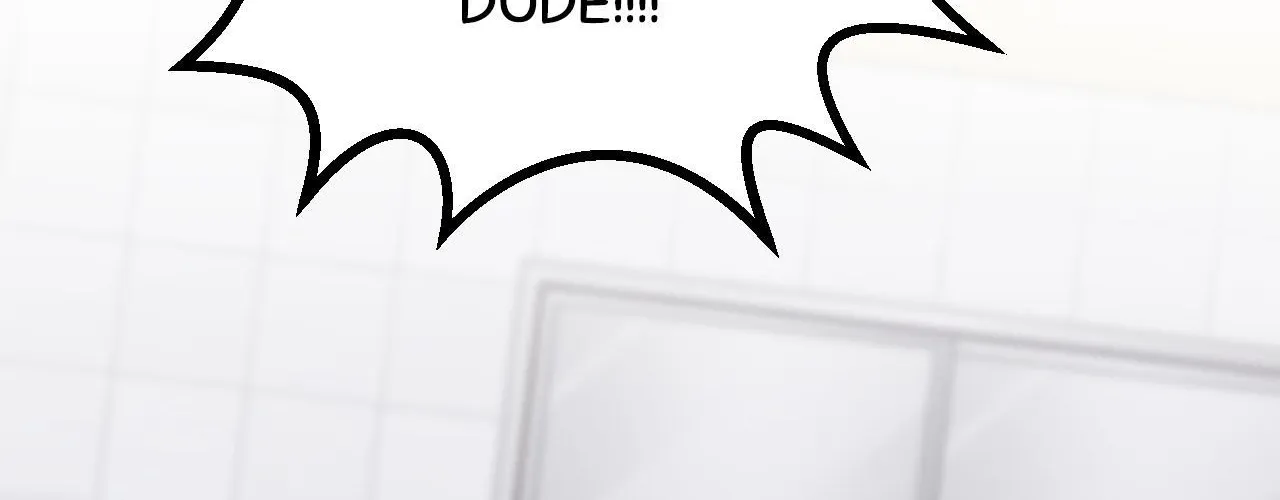 In Session Chapter 2 page 215 - 