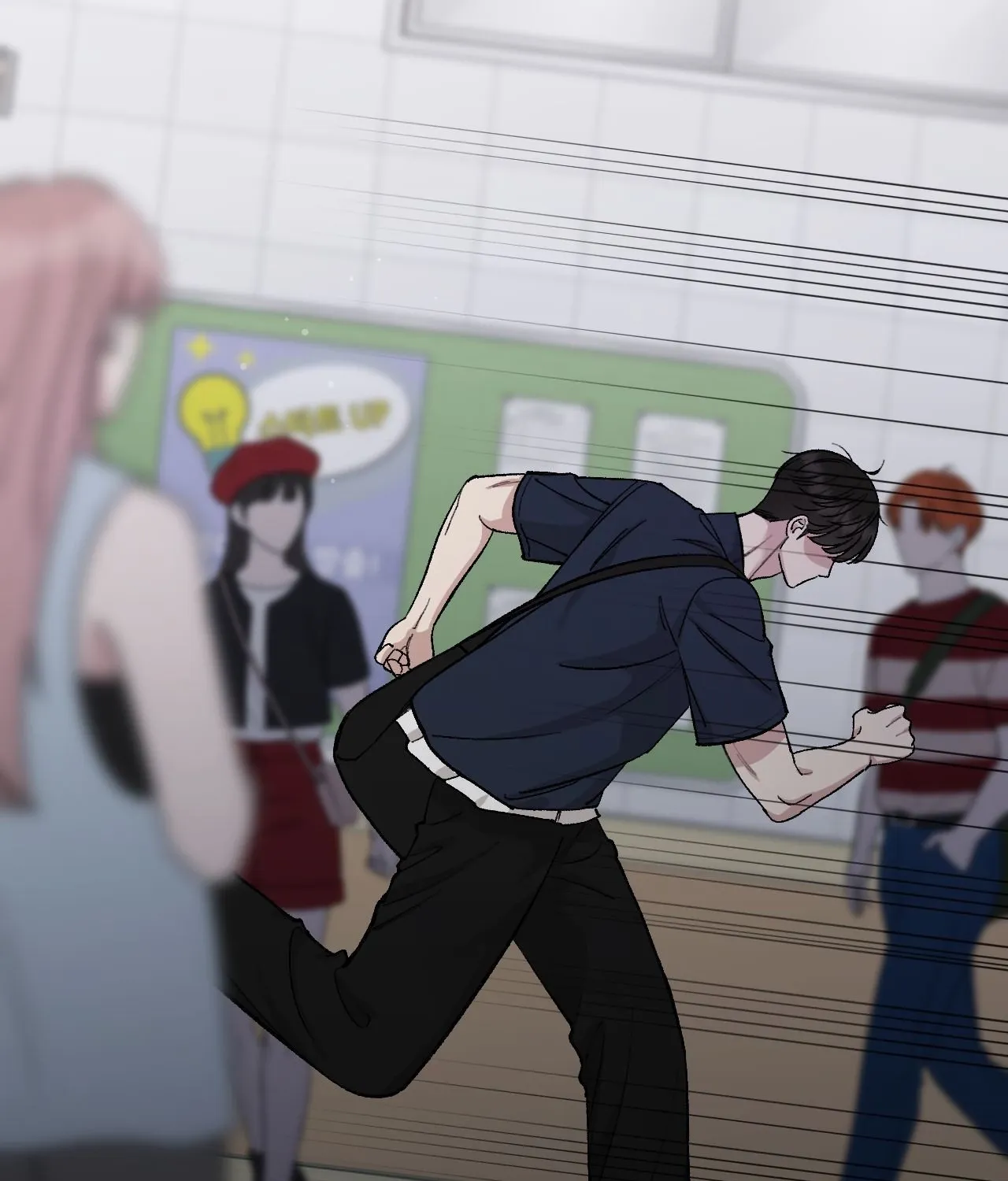 In Session Chapter 2 page 216 - 