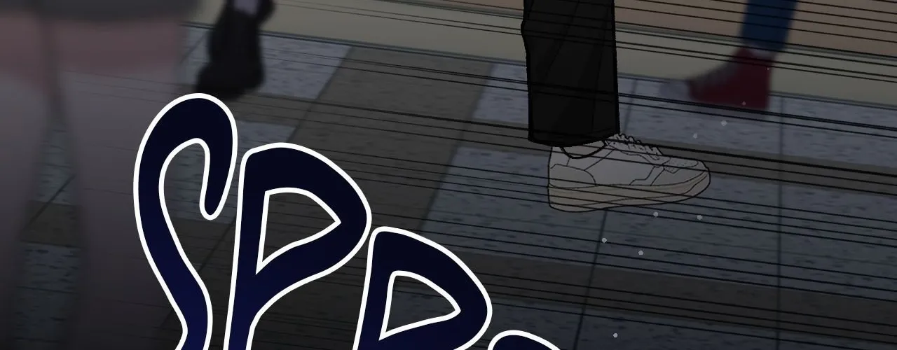 In Session Chapter 2 page 217 - 