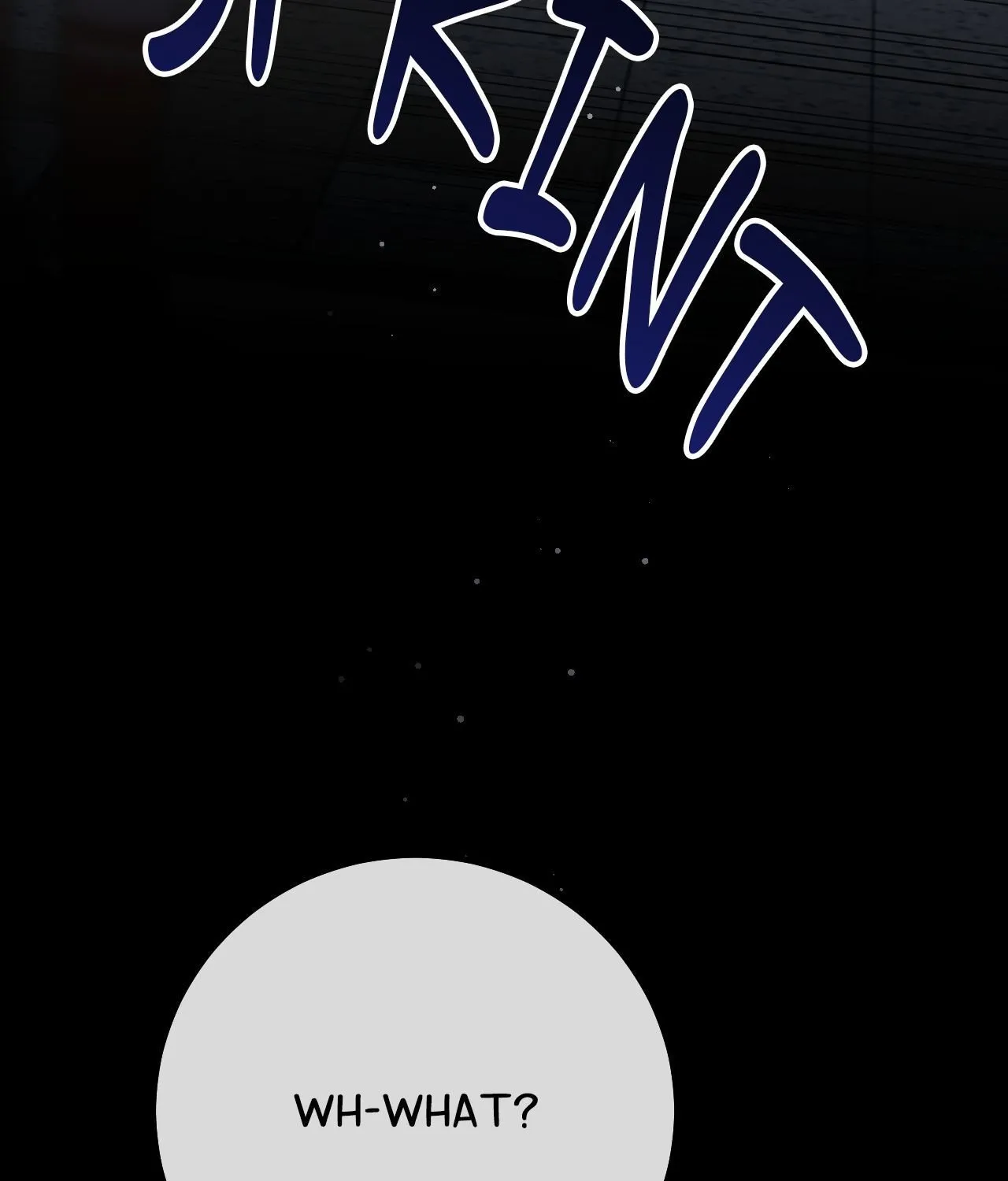 In Session Chapter 2 page 218 - 