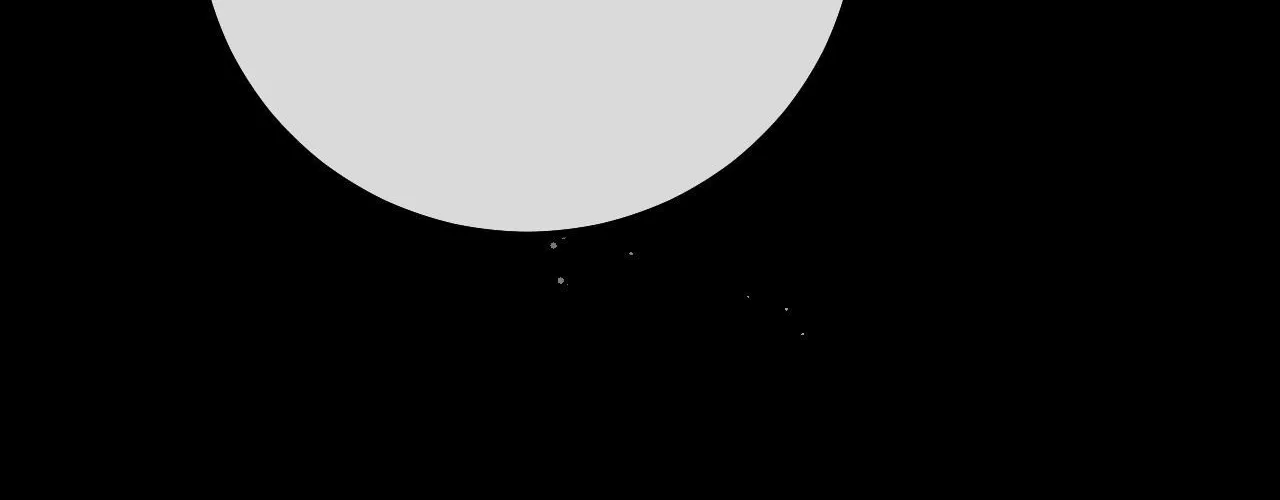 In Session Chapter 2 page 219 - 