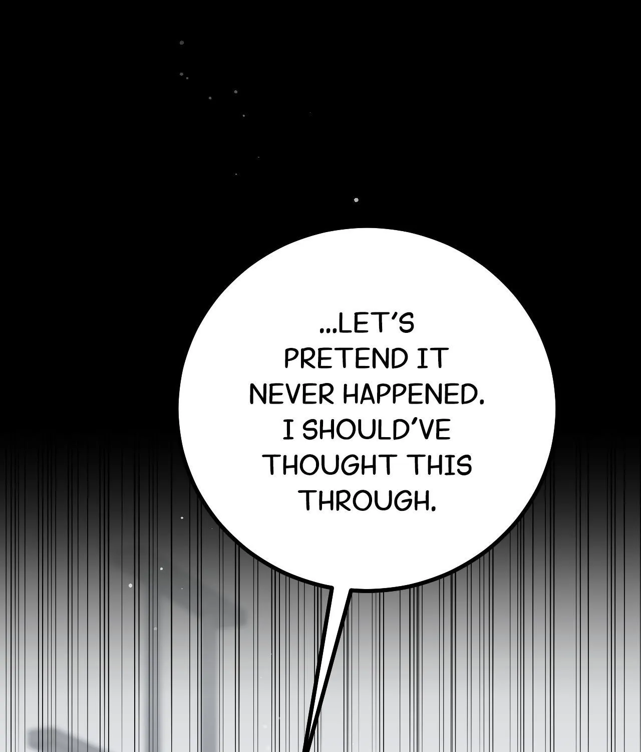 In Session Chapter 2 page 220 - 