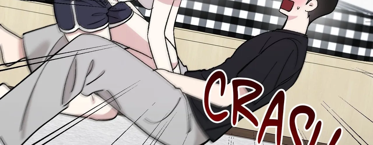 In Session Chapter 2 page 23 - 