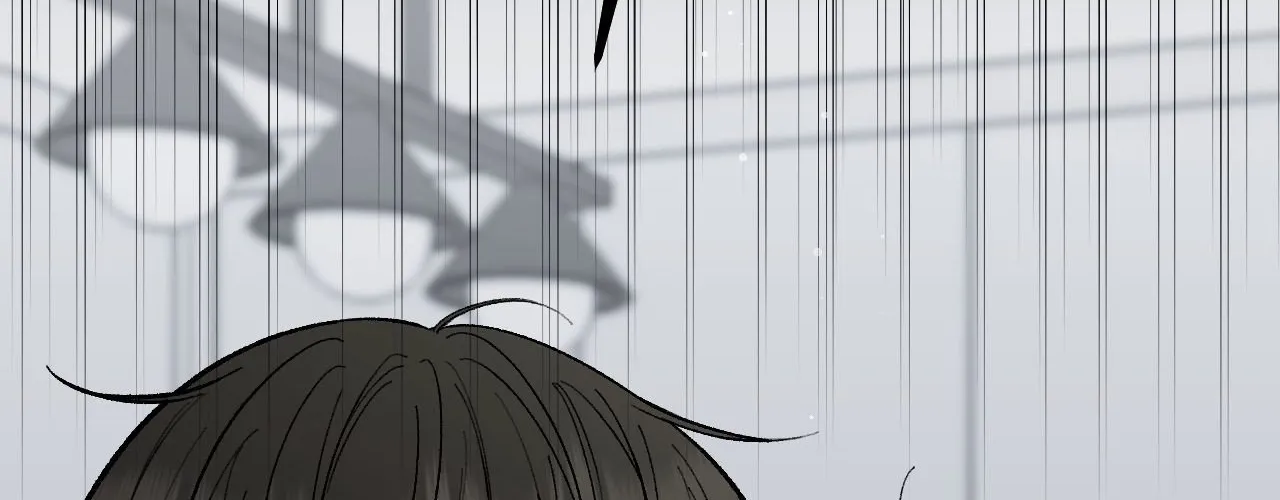 In Session Chapter 2 page 221 - 