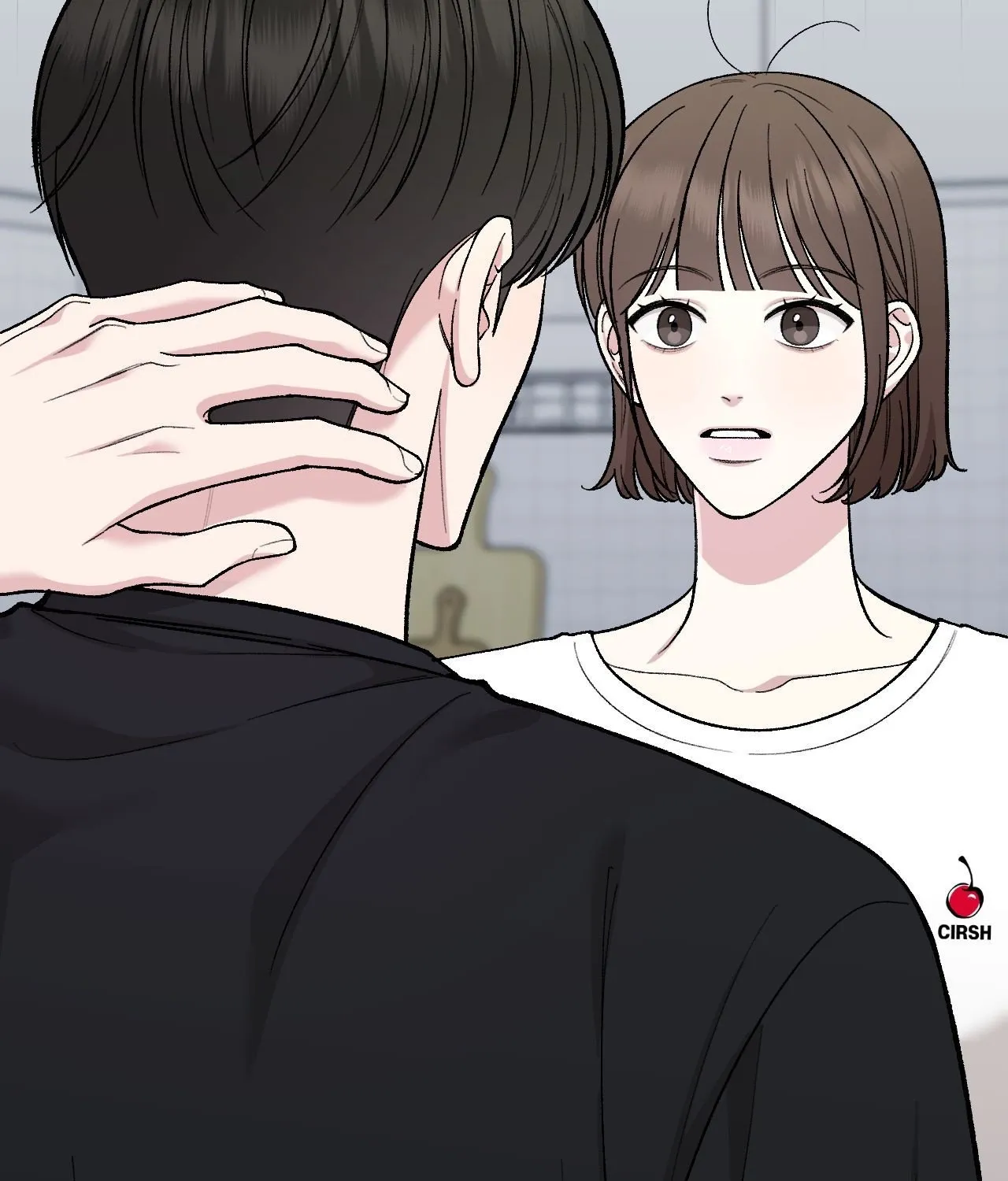 In Session Chapter 2 page 222 - 