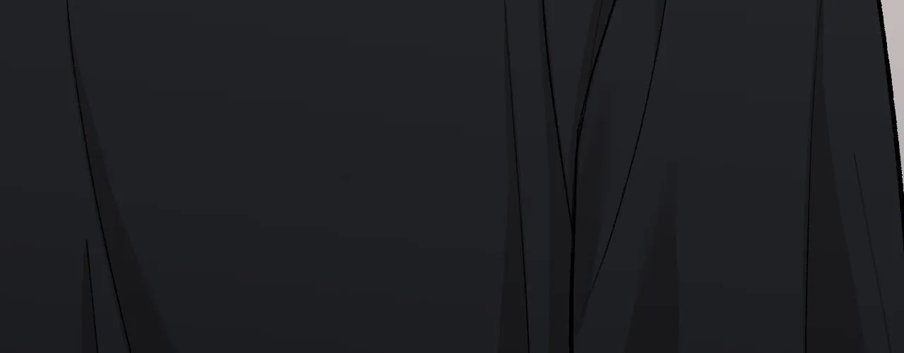 In Session Chapter 2 page 223 - 