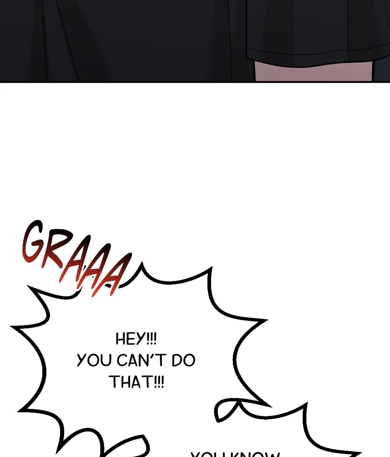 In Session Chapter 2 page 224 - 