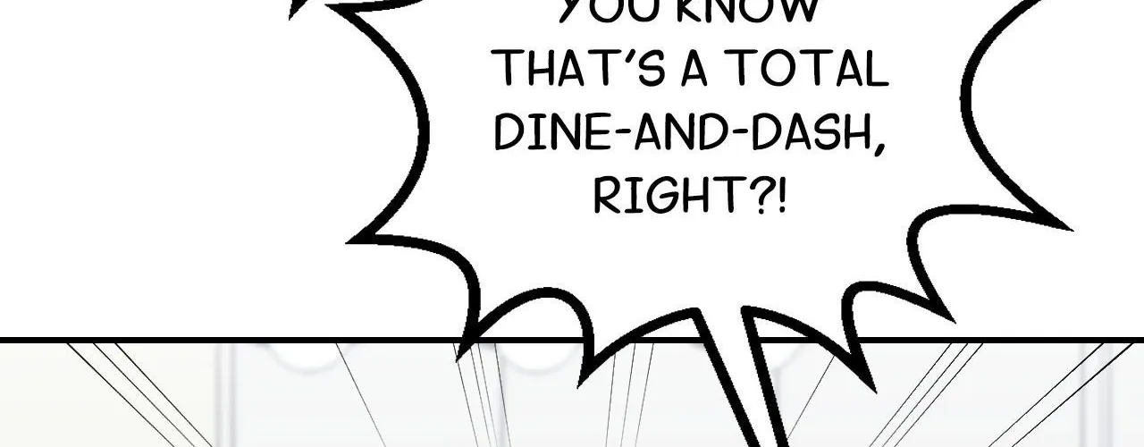 In Session Chapter 2 page 225 - 