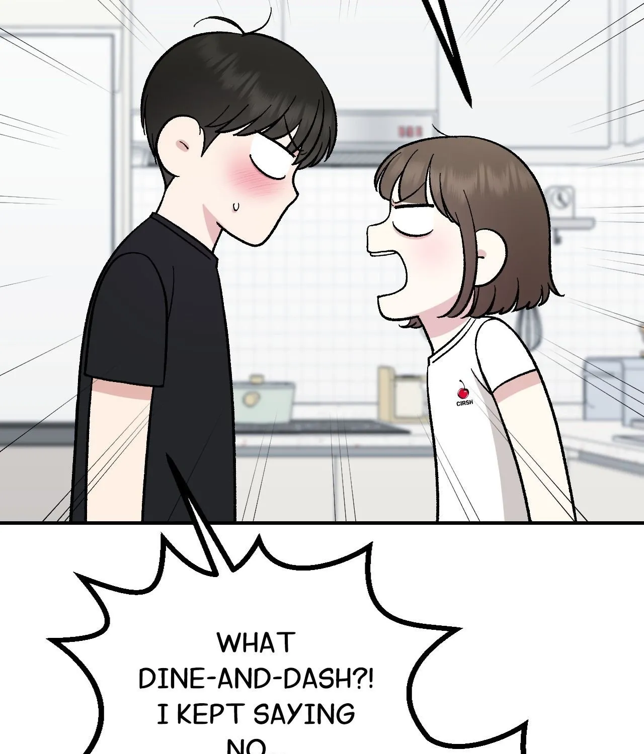 In Session Chapter 2 page 226 - 