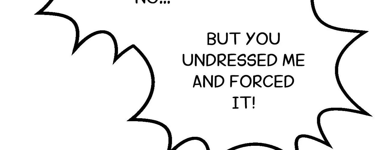 In Session Chapter 2 page 227 - 