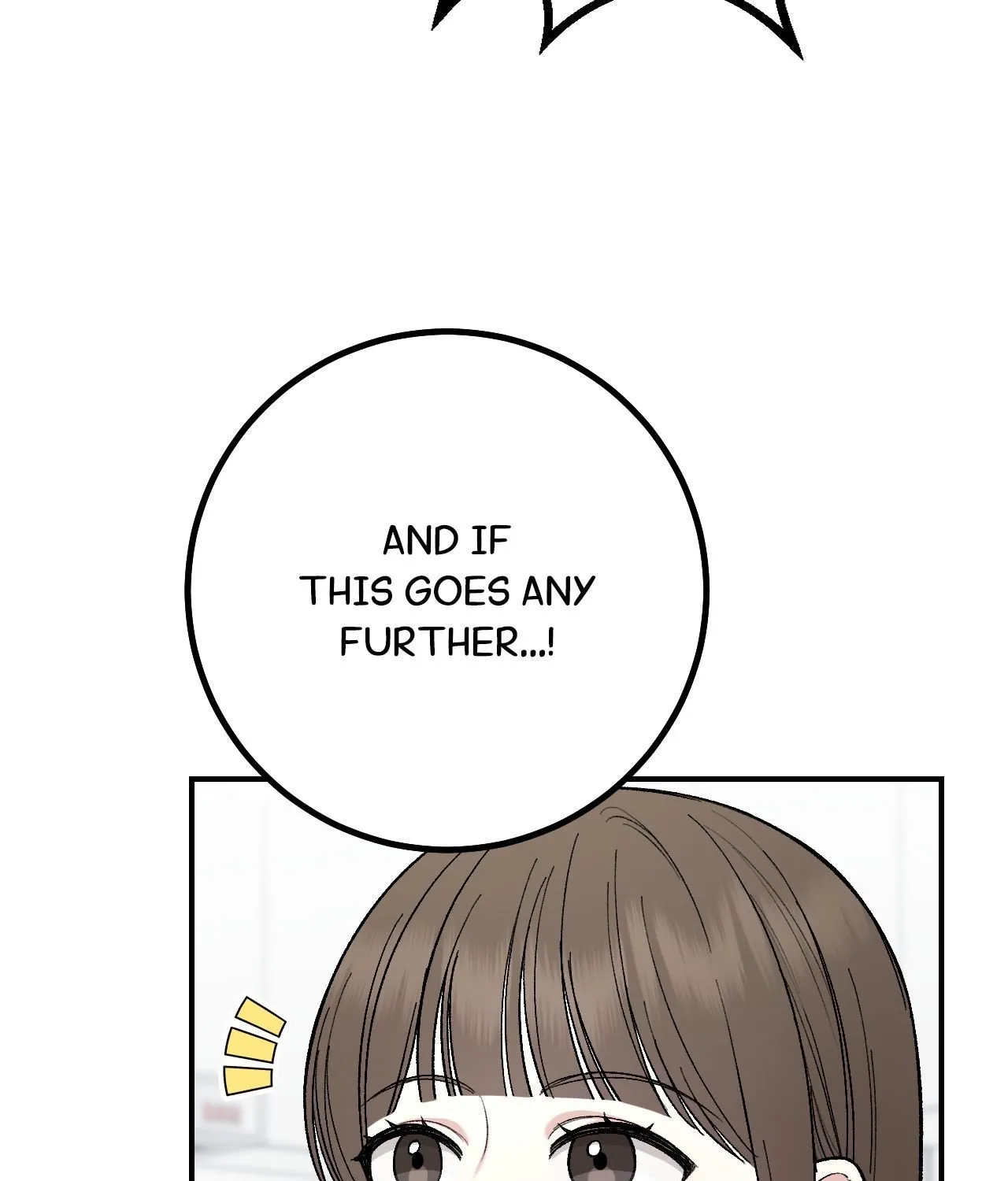 In Session Chapter 2 page 228 - 