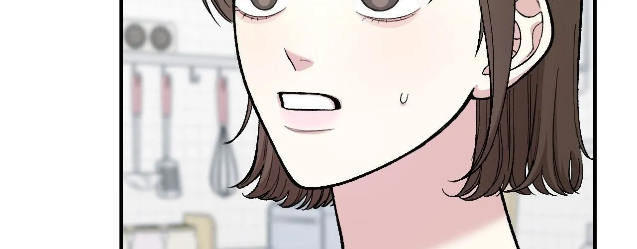 In Session Chapter 2 page 229 - 