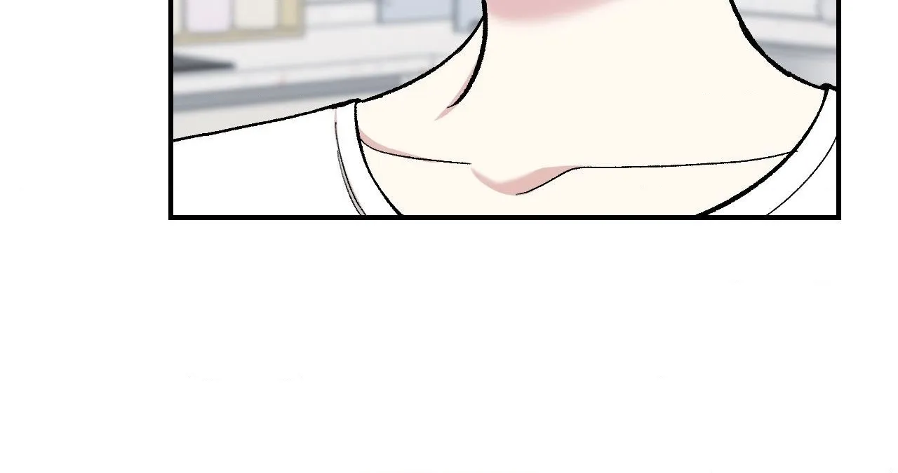 In Session Chapter 2 page 230 - 