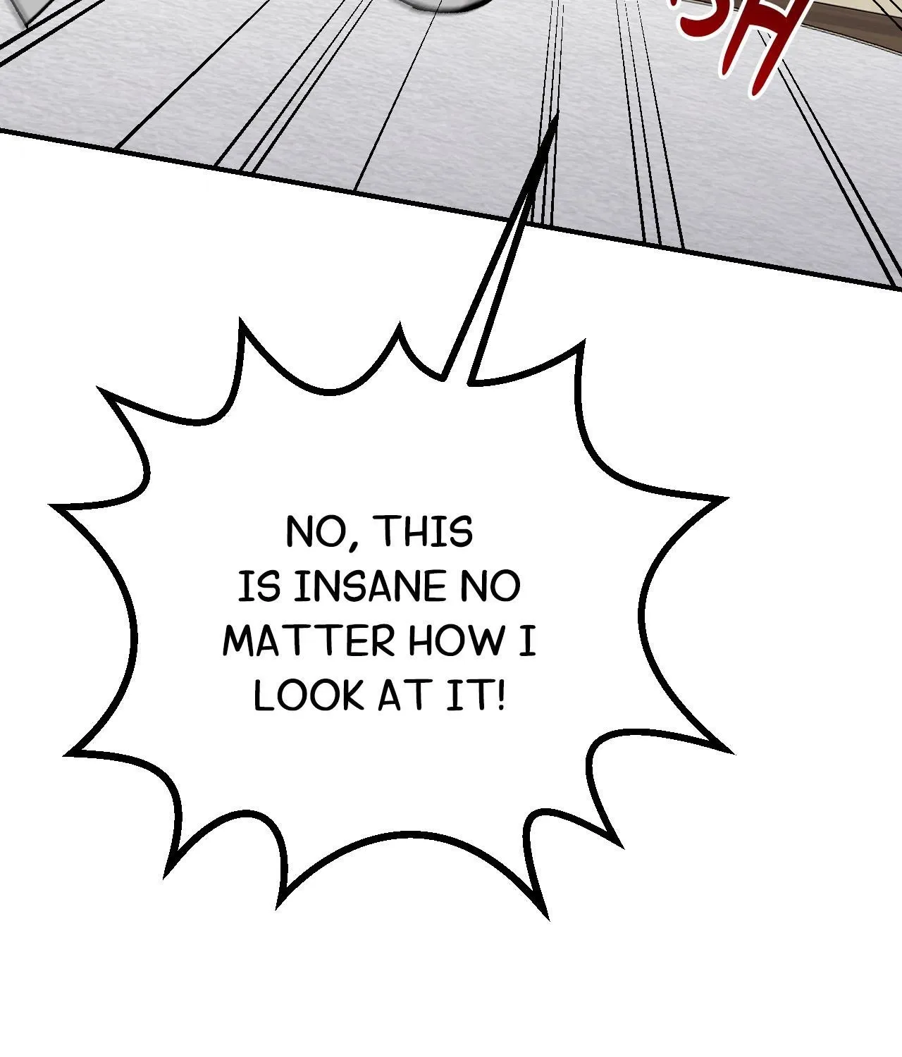 In Session Chapter 2 page 24 - 