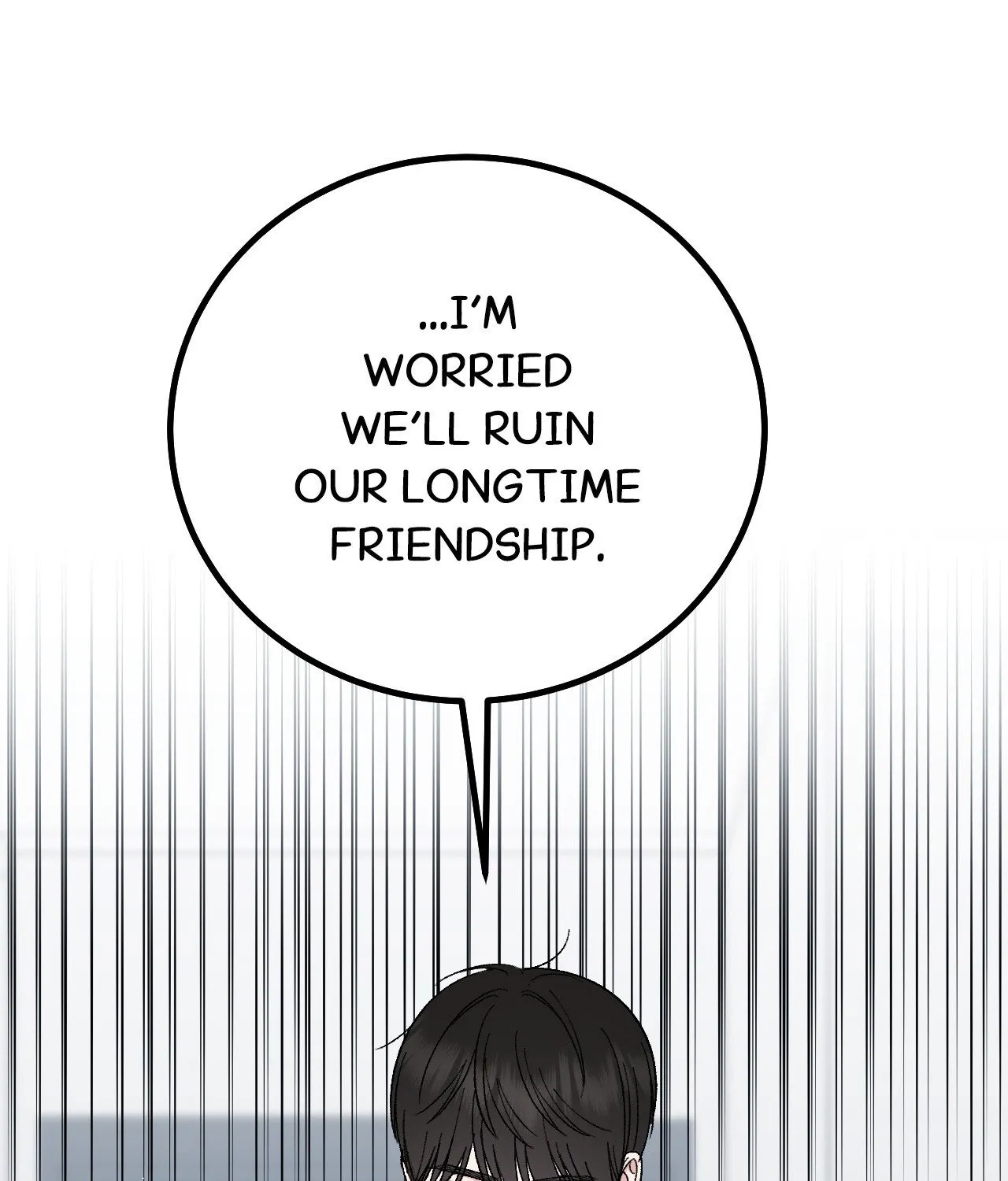 In Session Chapter 2 page 231 - 
