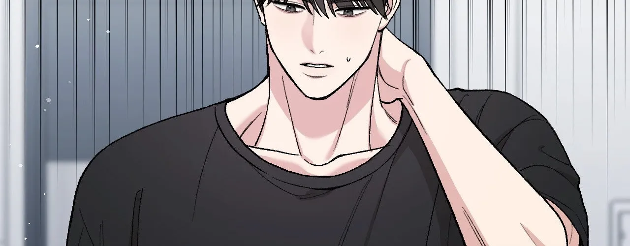 In Session Chapter 2 page 232 - 