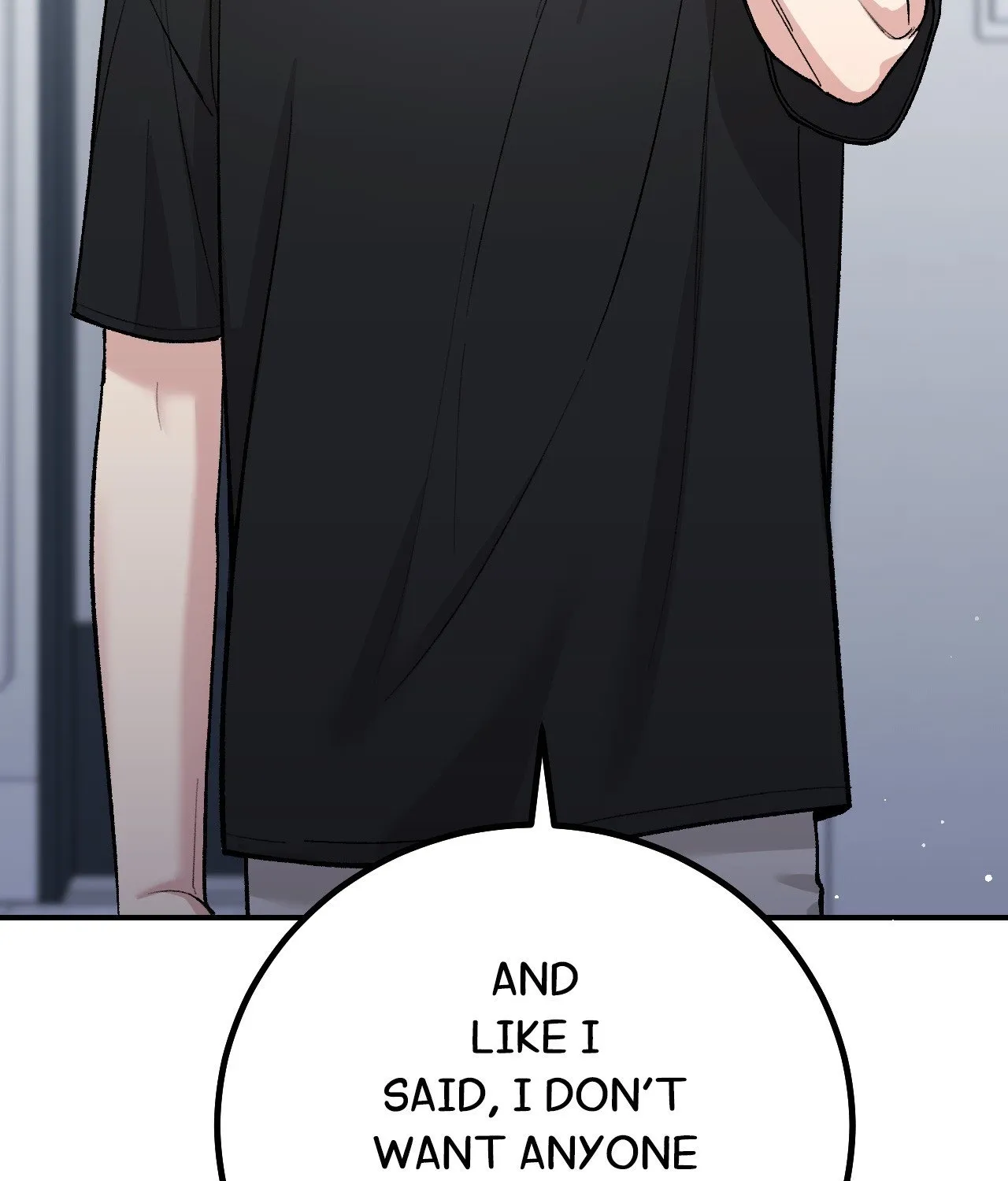 In Session Chapter 2 page 233 - 