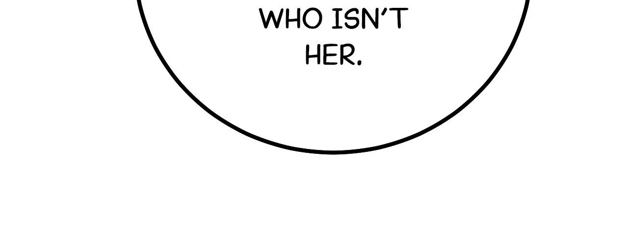 In Session Chapter 2 page 234 - 