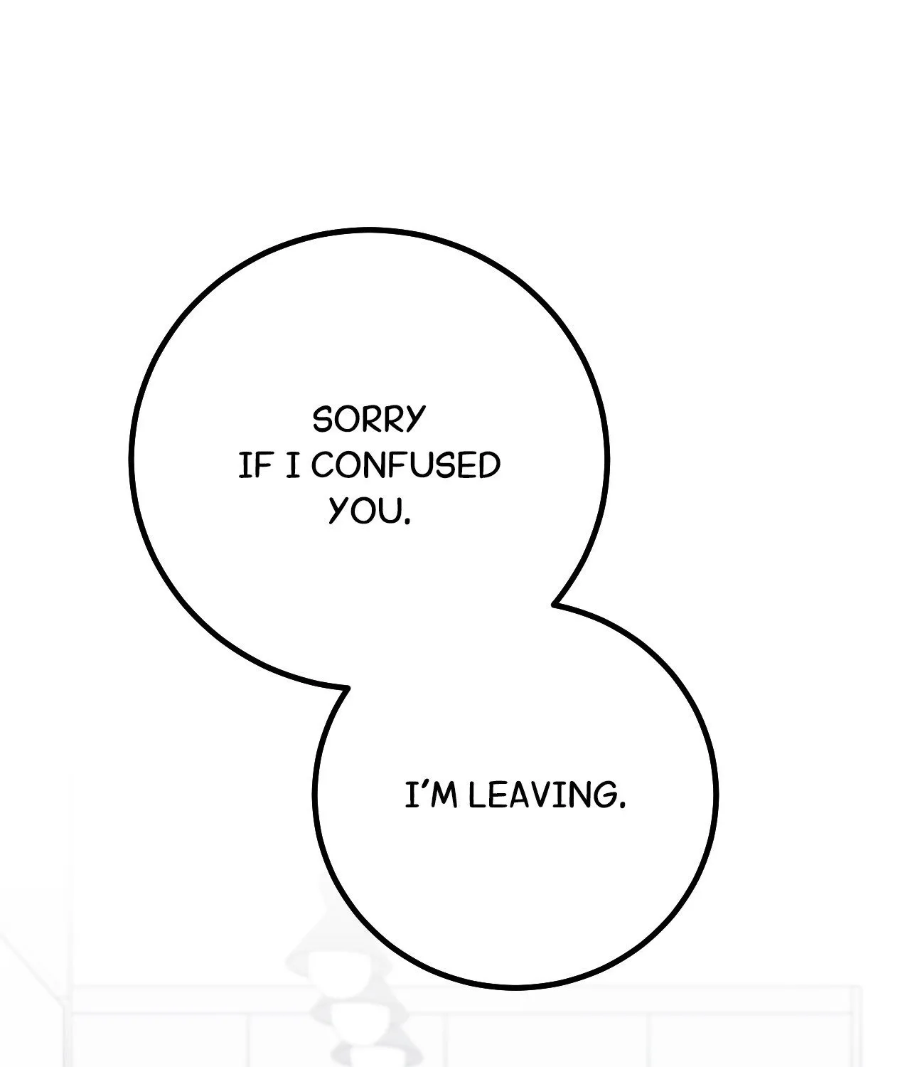 In Session Chapter 2 page 235 - 