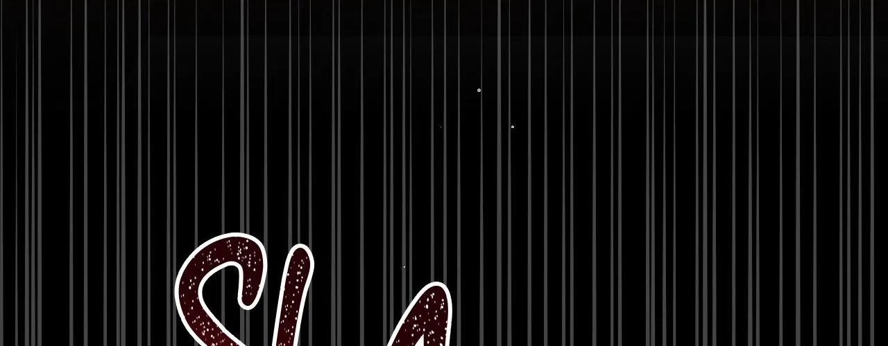 In Session Chapter 2 page 238 - 