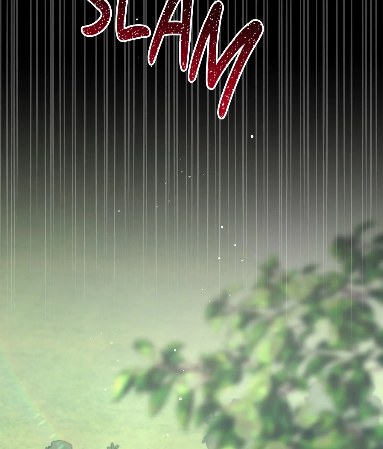 In Session Chapter 2 page 239 - 