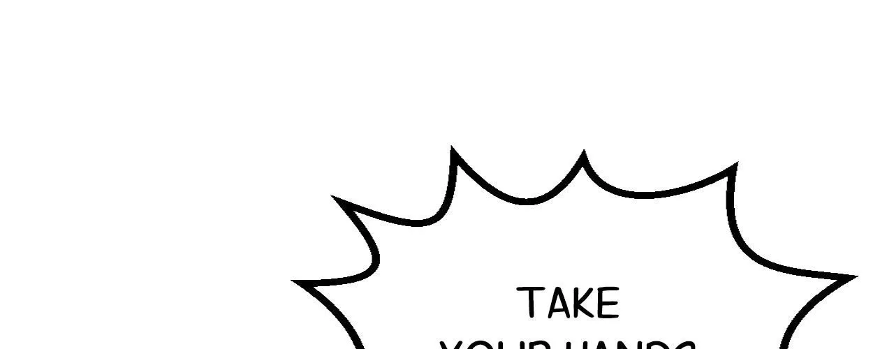 In Session Chapter 2 page 25 - 