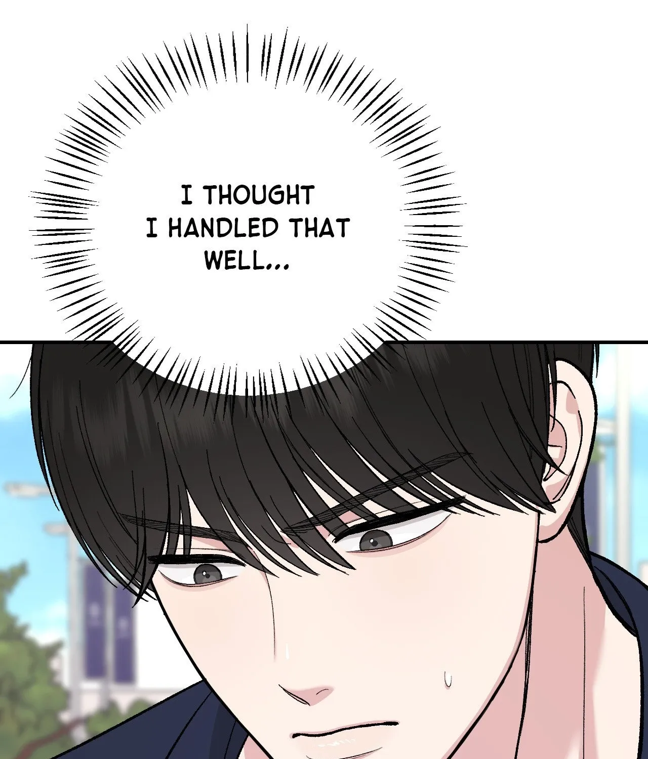 In Session Chapter 2 page 243 - 