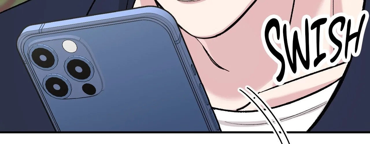 In Session Chapter 2 page 244 - 