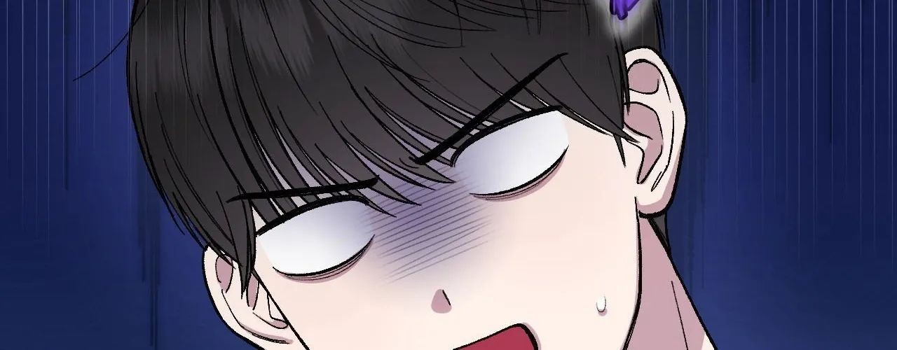 In Session Chapter 2 page 249 - 