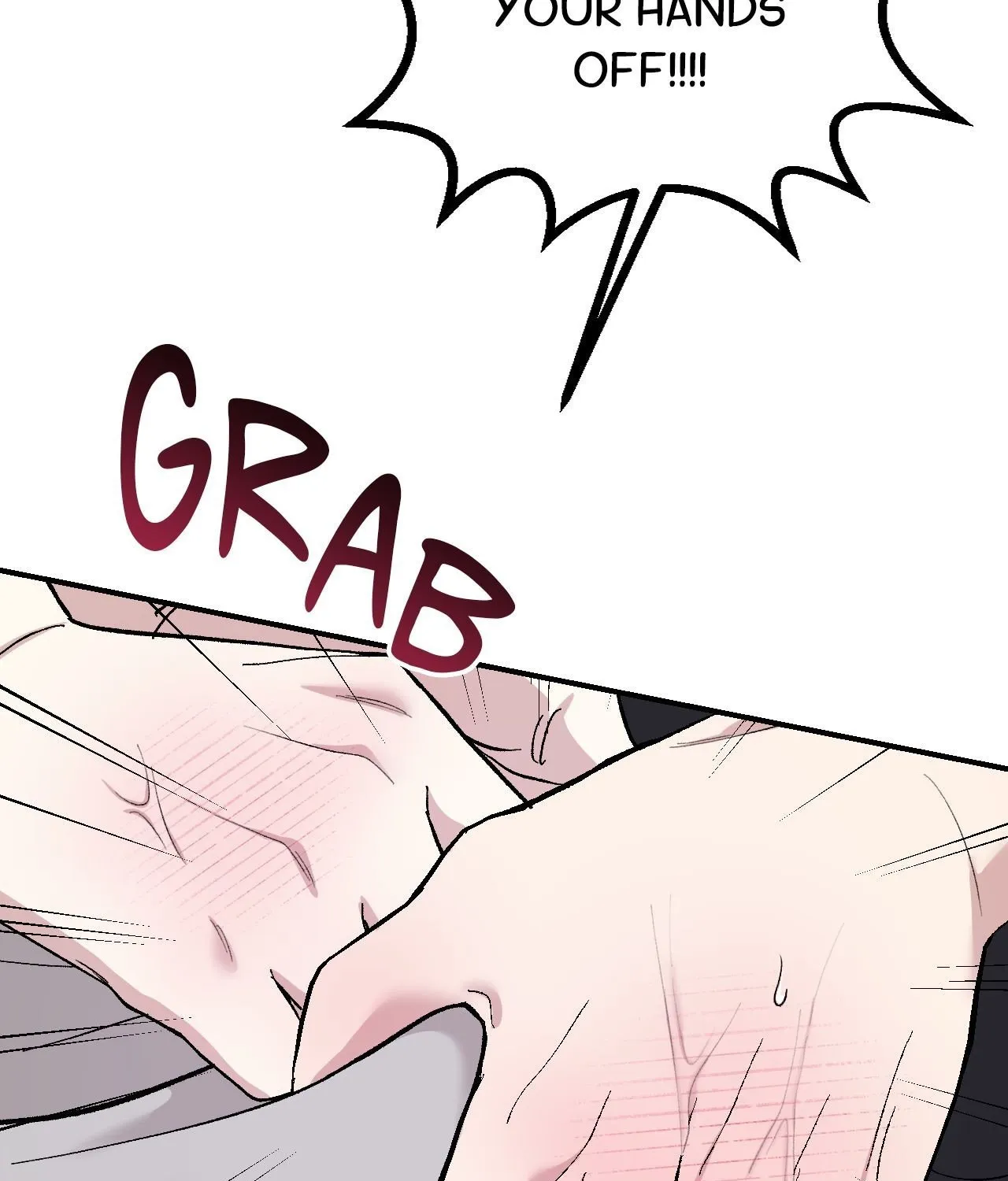 In Session Chapter 2 page 26 - 