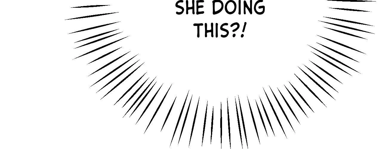 In Session Chapter 2 page 251 - 
