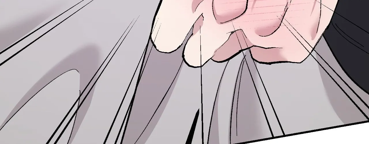 In Session Chapter 2 page 27 - 