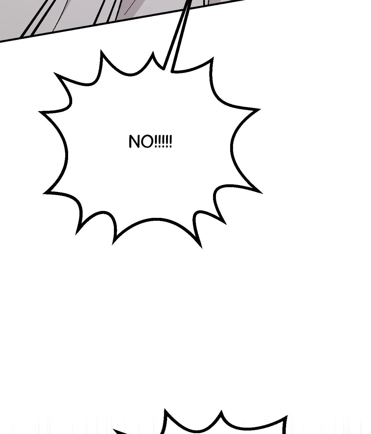 In Session Chapter 2 page 28 - 