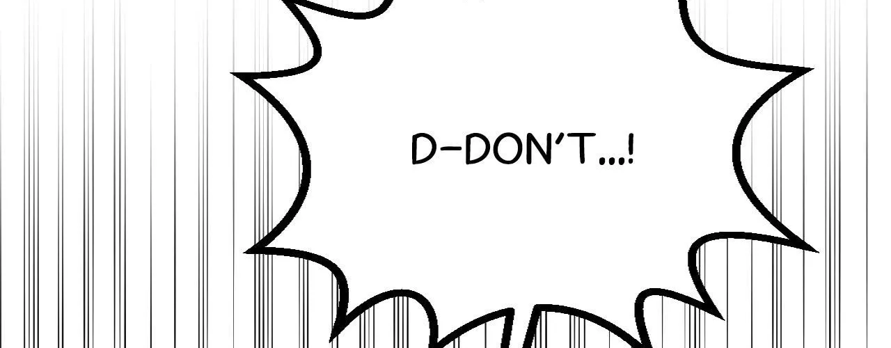 In Session Chapter 2 page 29 - 