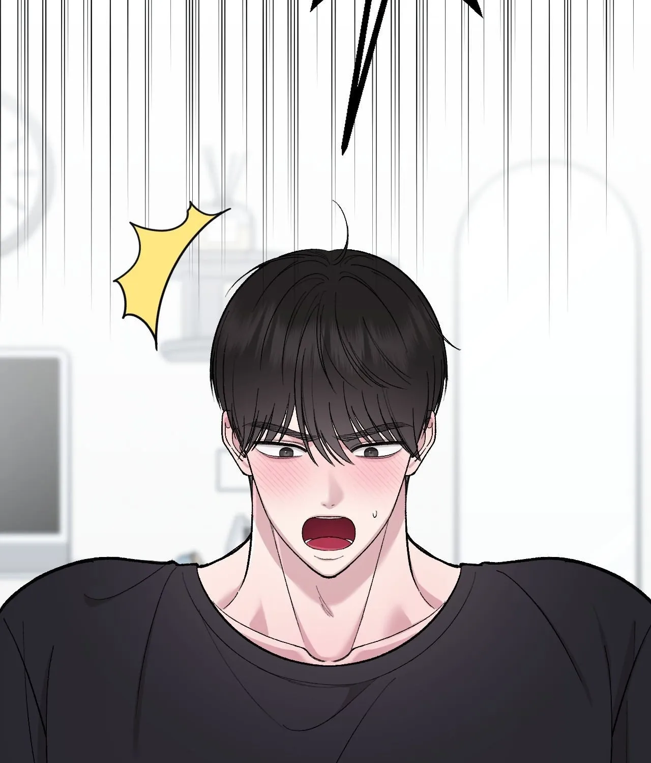 In Session Chapter 2 page 30 - 