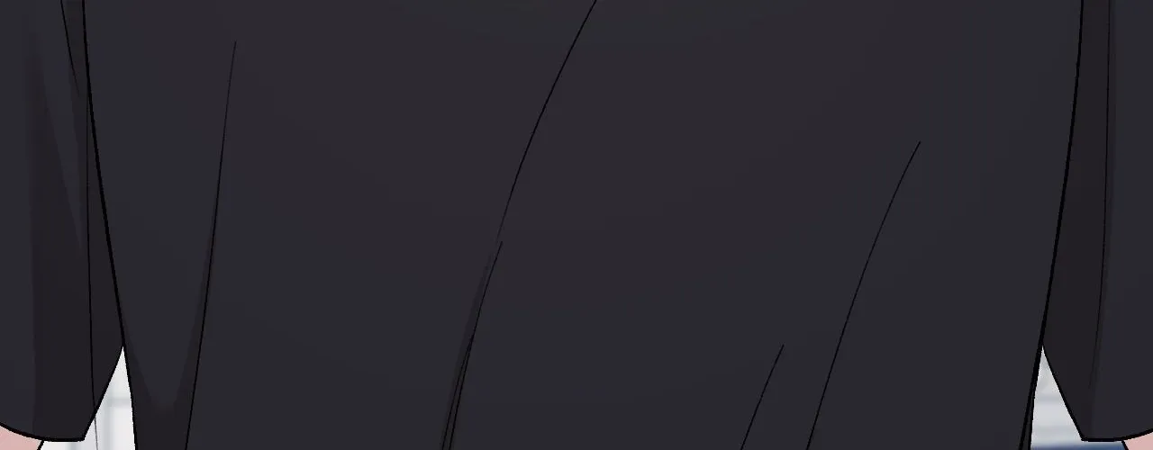 In Session Chapter 2 page 31 - 
