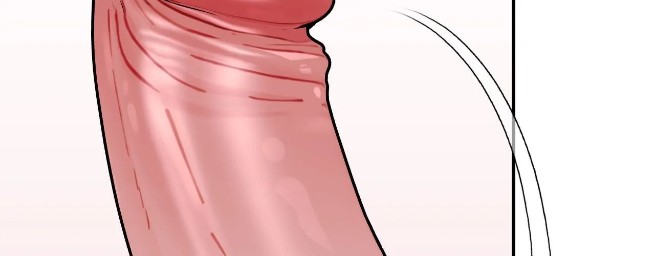 In Session Chapter 2 page 35 - 