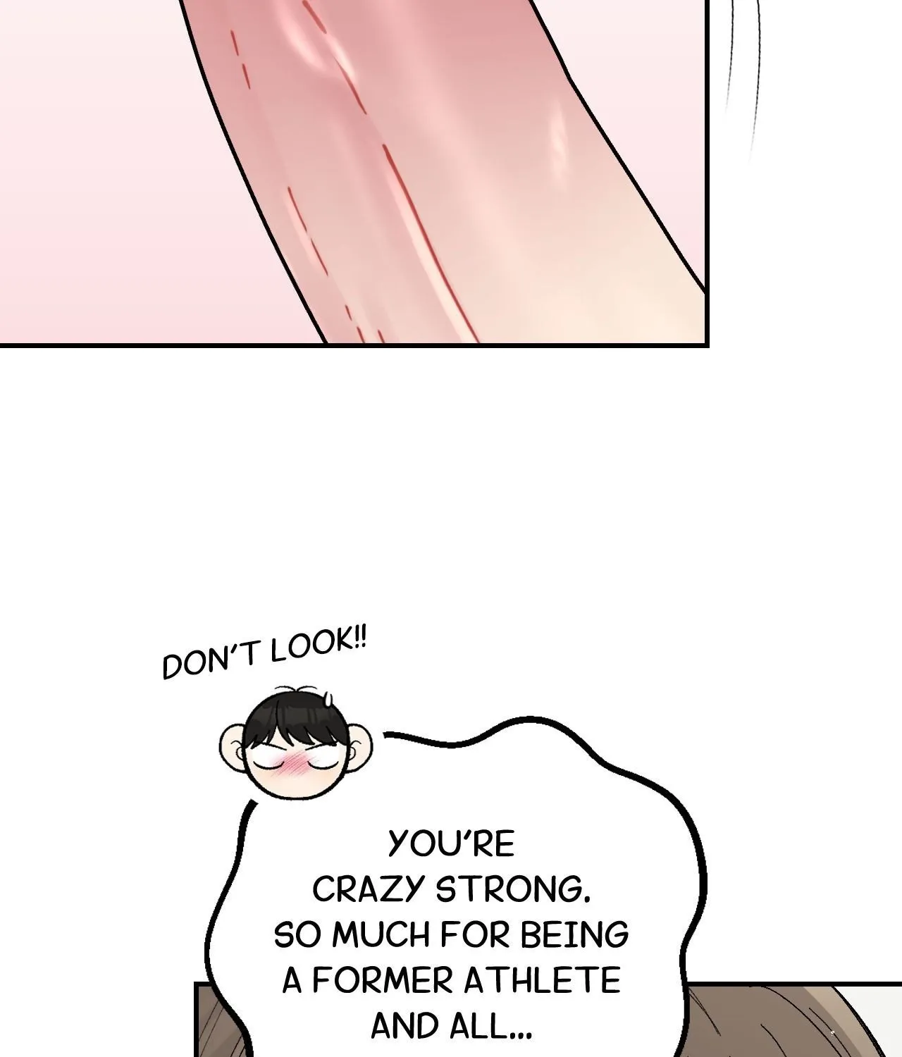 In Session Chapter 2 page 36 - 
