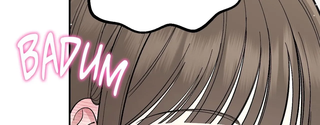 In Session Chapter 2 page 37 - 