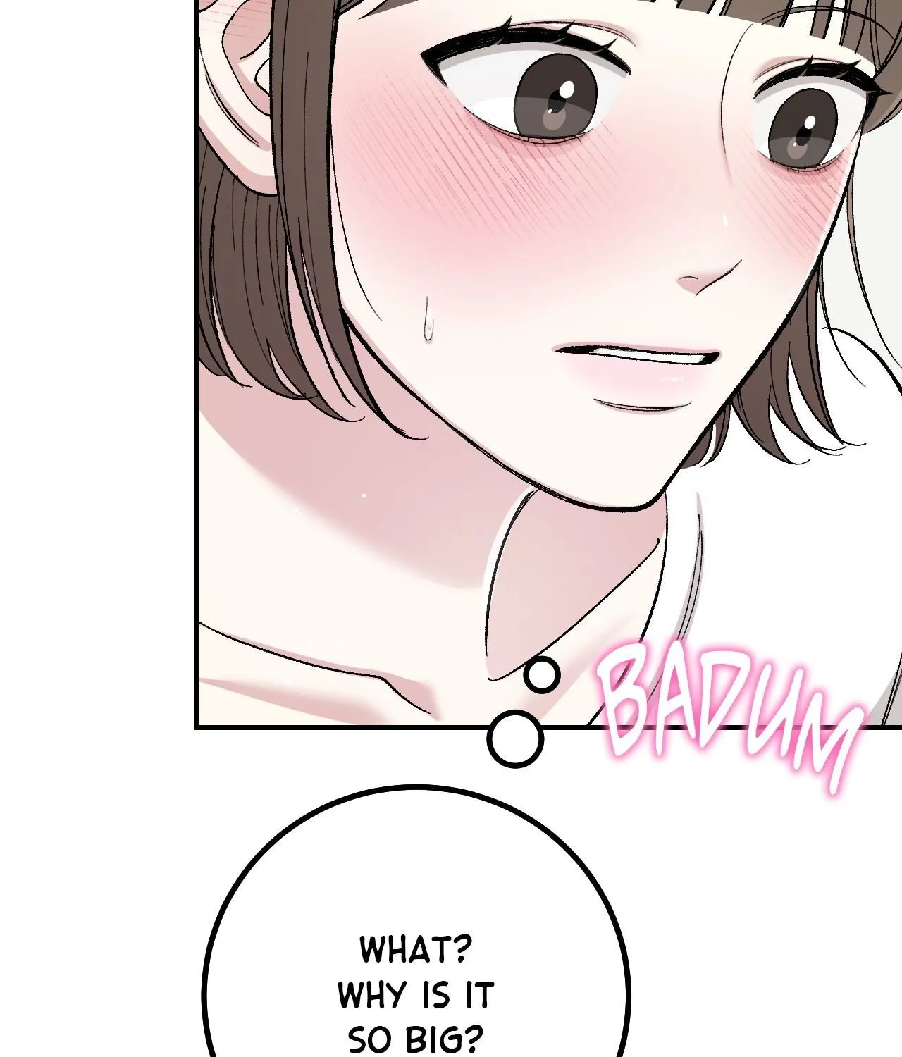 In Session Chapter 2 page 38 - 