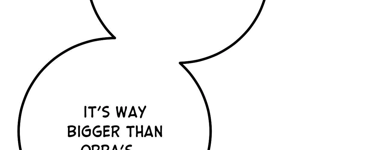 In Session Chapter 2 page 39 - 