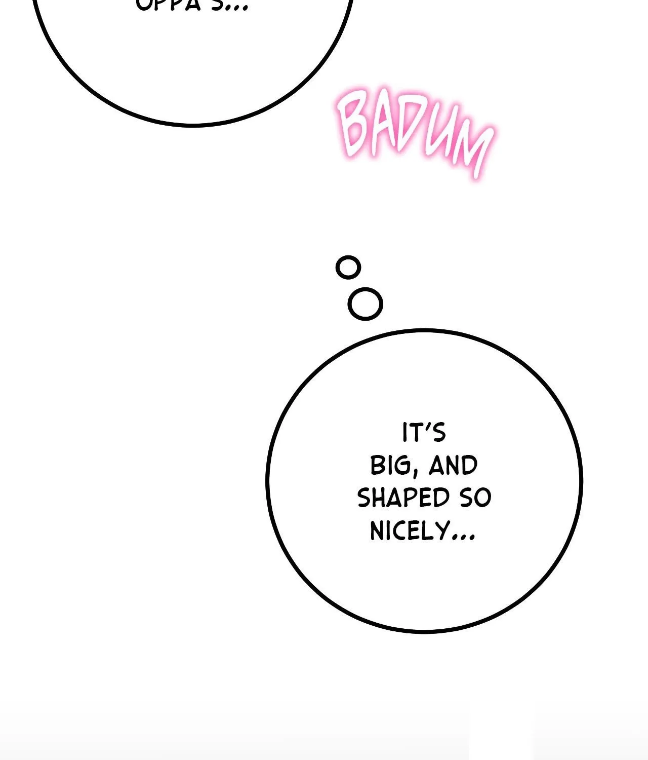 In Session Chapter 2 page 40 - 