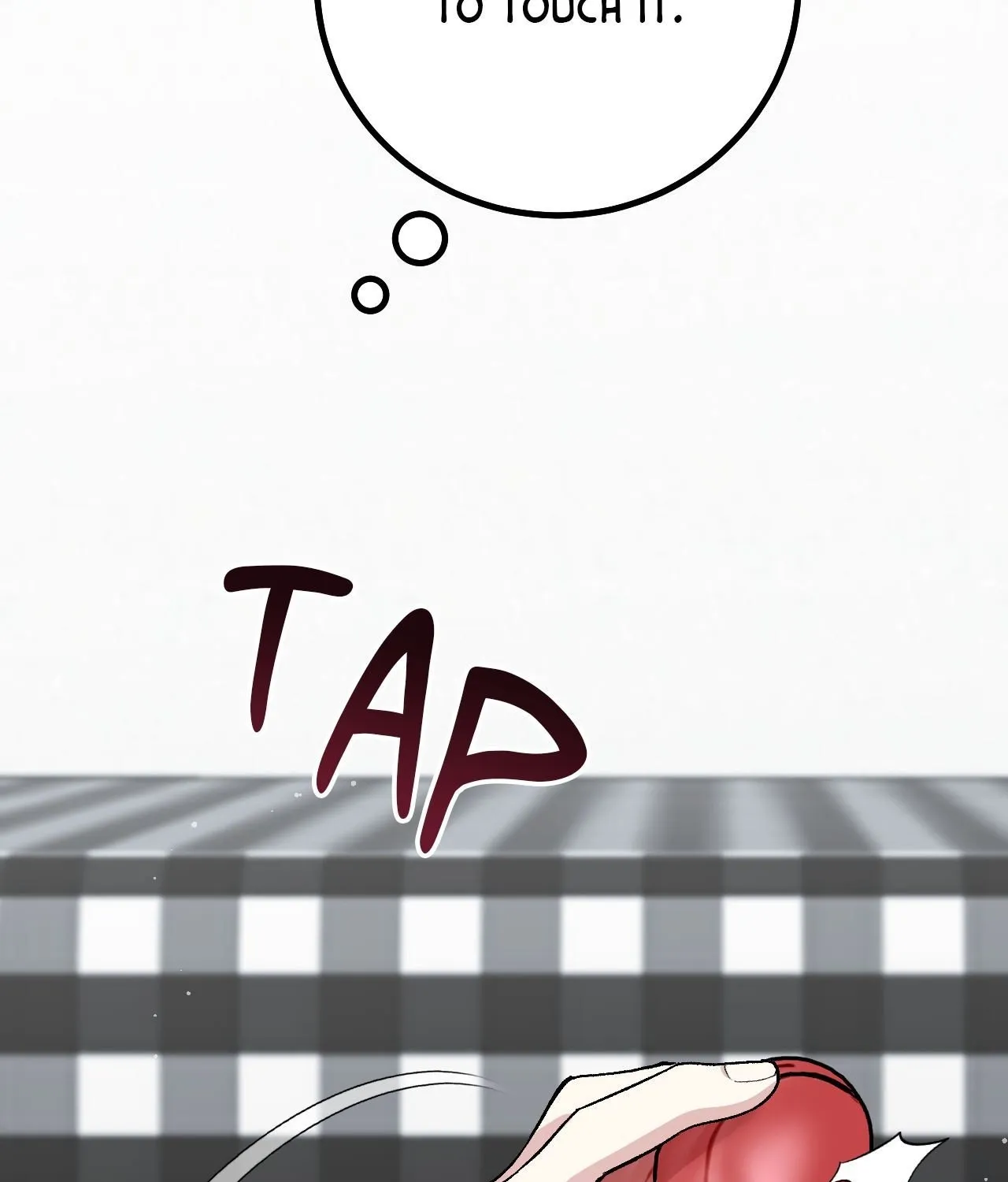 In Session Chapter 2 page 42 - 