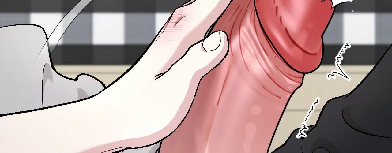 In Session Chapter 2 page 43 - 