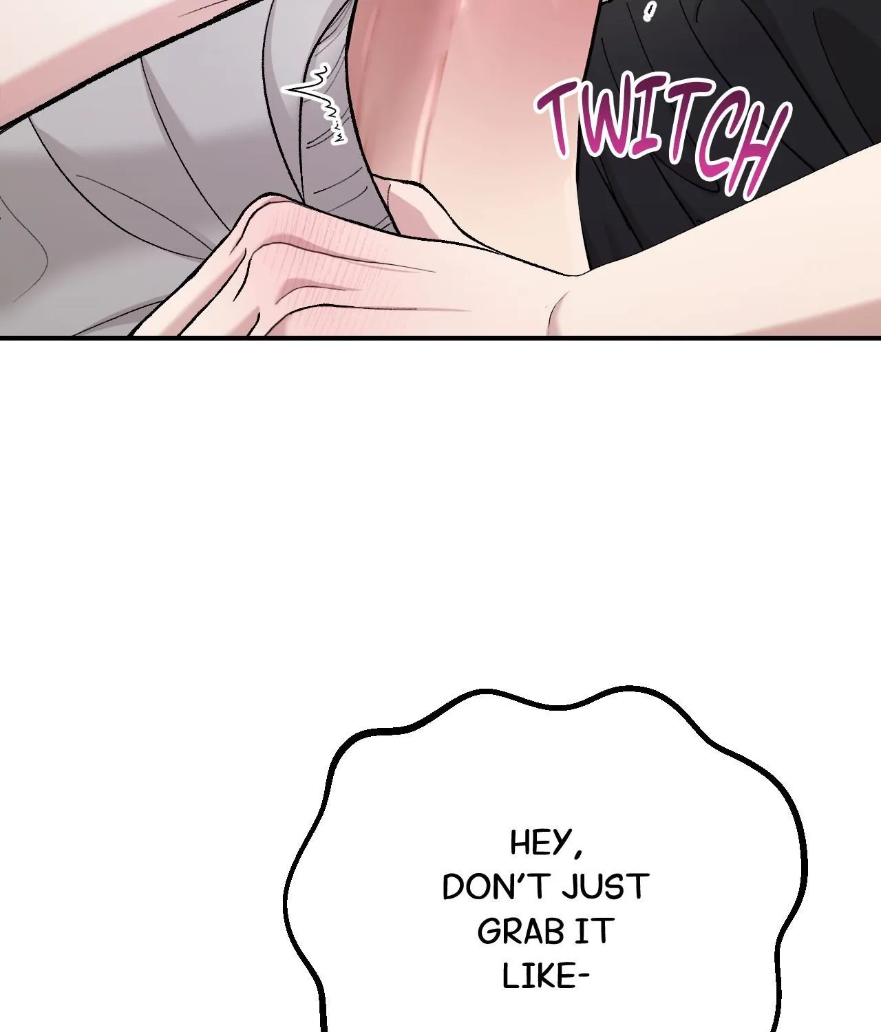 In Session Chapter 2 page 44 - 