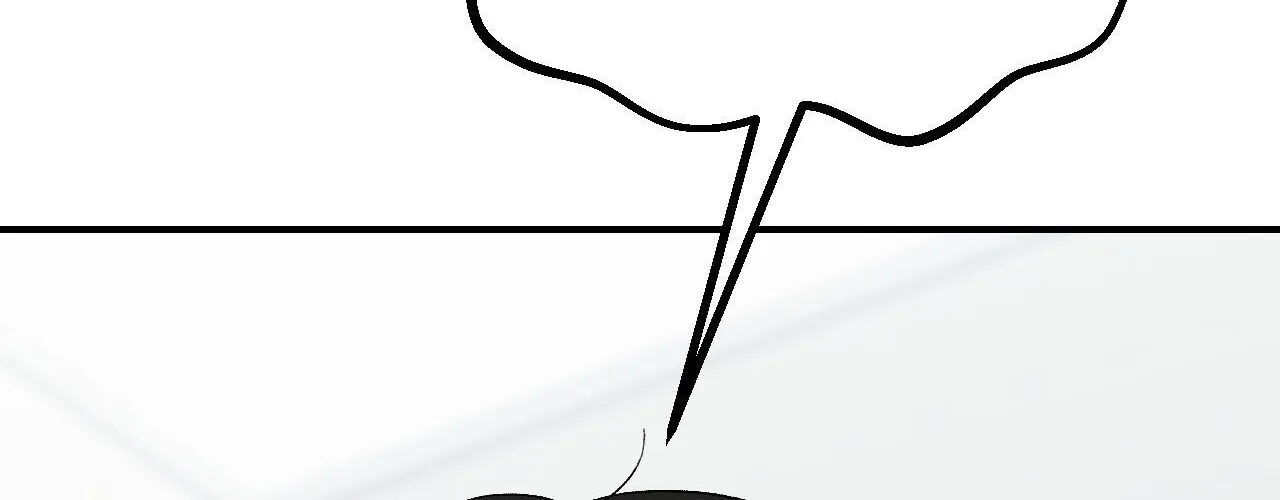 In Session Chapter 2 page 45 - 