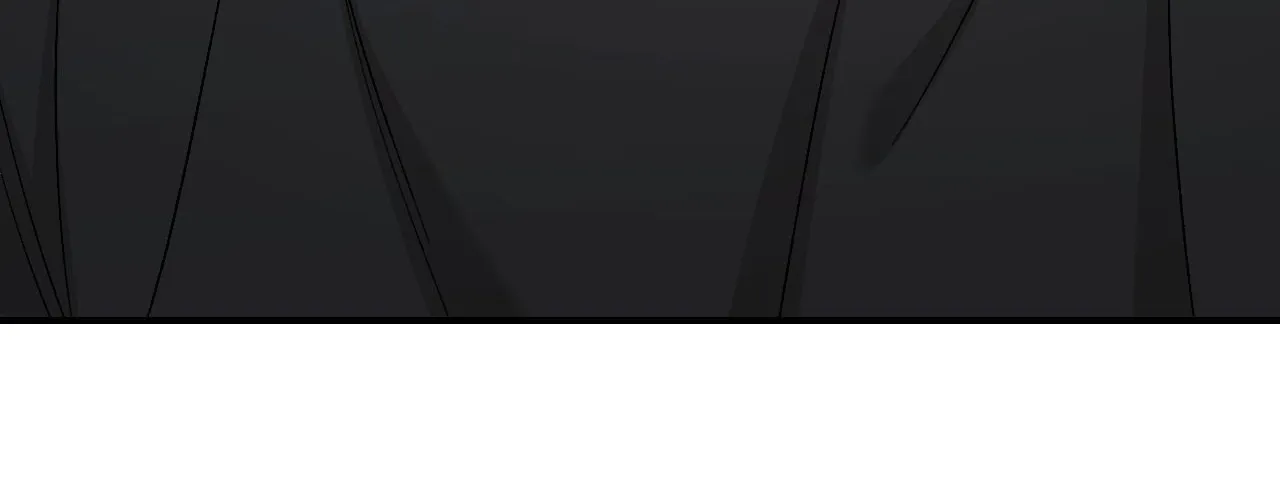 In Session Chapter 2 page 47 - 