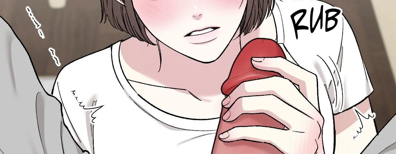 In Session Chapter 2 page 49 - 